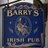 BarrysLeon's profile image