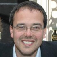 Nick Lowles (@lowles_nick) 's Twitter Profile Photo Nick Lowles (@lowles_nick) 's Twitter Profile Photo