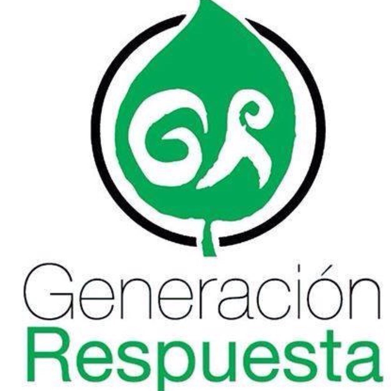Generación Respuesta trabaja para promover el desarrollo de proyectos sustentables y ecológicos en México, diseñando el futuro de las generaciones venideras.