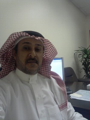 aldemjani Profile Picture