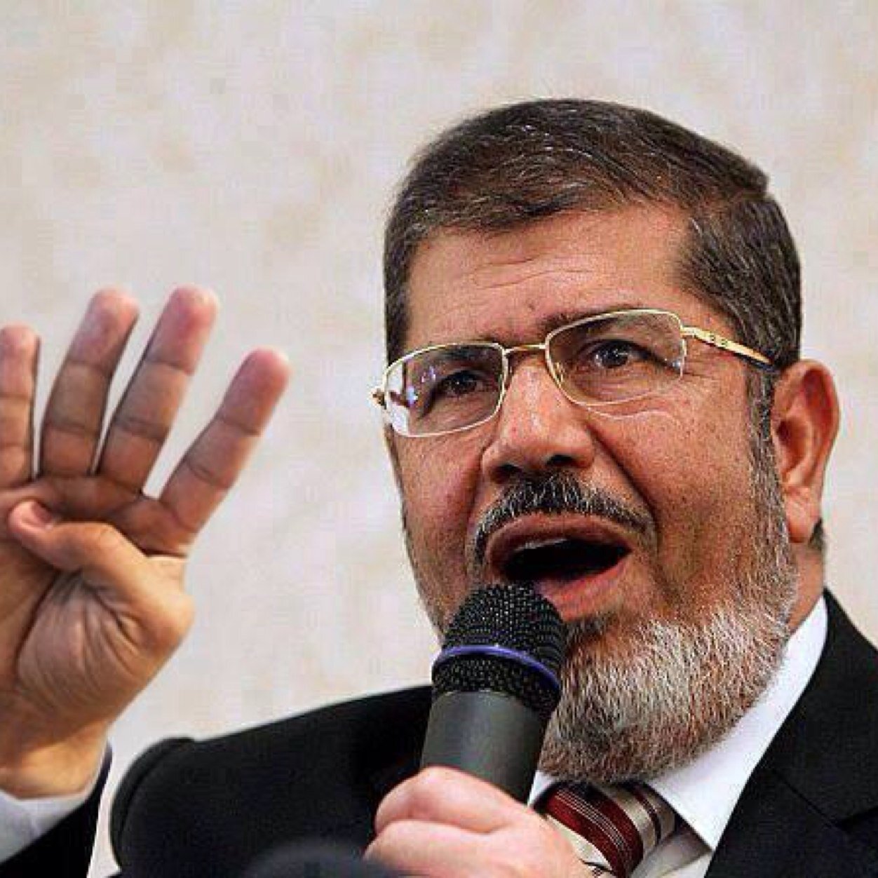 01014982283's profile picture. 