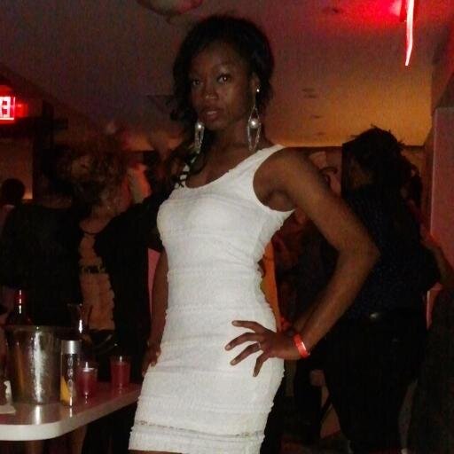 CheleMoiBrand's profile picture. #WORKINPROGRESS #MissNewark #AmericasItGirl2014SEASON #RealSexyGraceful