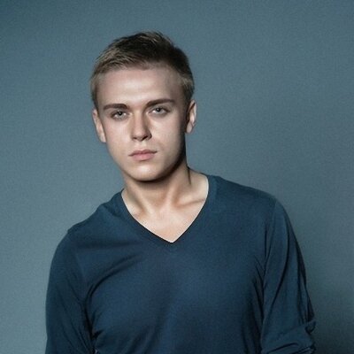 Советы как касторка: давать нетрудно, принимать неприятно.