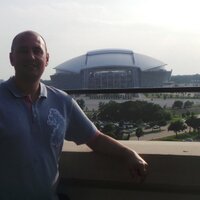 Ben Smith (@bensmith79) Twitter profile photo