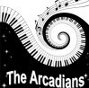 We're a musical theatre company attracting members of all ages. We perform 2 musicals a year @ The Crescent-Birmingham. We rehearse Tues eves in Selly Oak B'ham