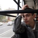 Meaghan Loving - @sekocyvihaju - Twitter