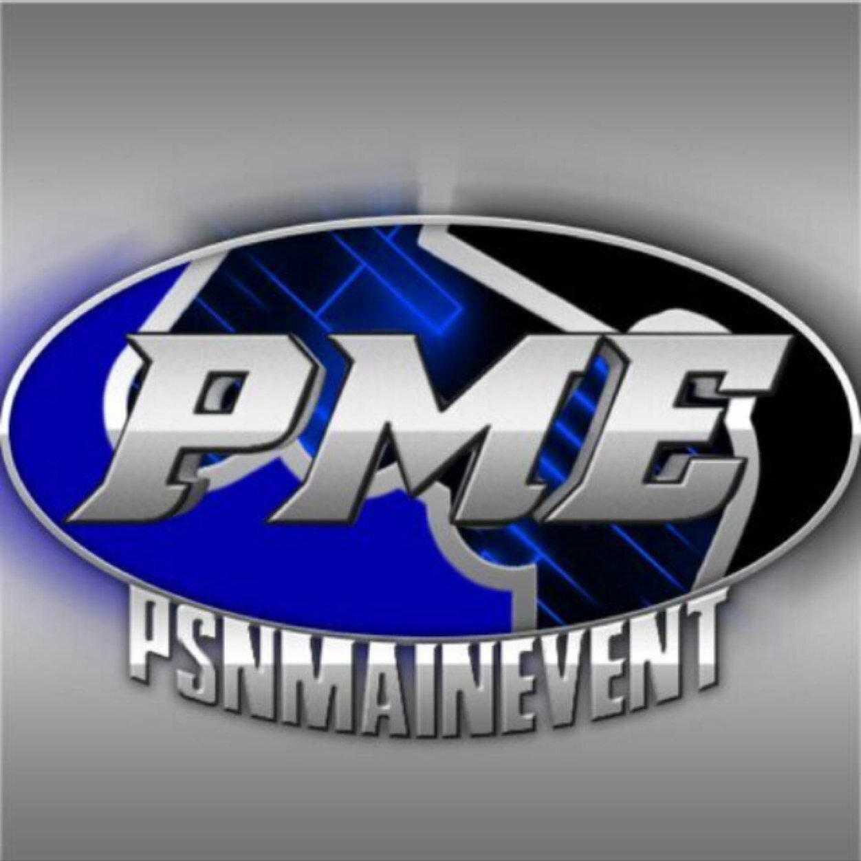 Co Owner and Admin for @PsnMainEvents and @PMESupport | PSN = Benjy_PME | #TourneyeReport | 100% Followback
