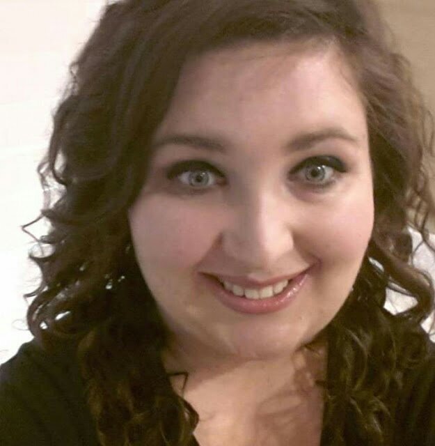 Hannah71444's profile picture. 