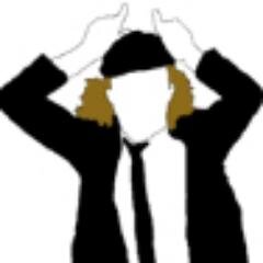 「見る前に飛べ踊れ」という音楽系のまとめブログをしております。