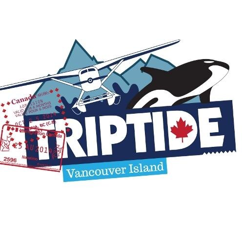 Connecting groups & travelers to the best tourism experiences on Vancouver Island, B.C. - culinary, marine, Island-hopping, wildlife & First Nations
