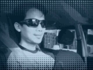 Bengkel_Bahasa's profile picture. Flying people around the world. Mengatasi kesulitan belajar bahasa Inggris. 5 Pertemuan PD berbahasa Inggris