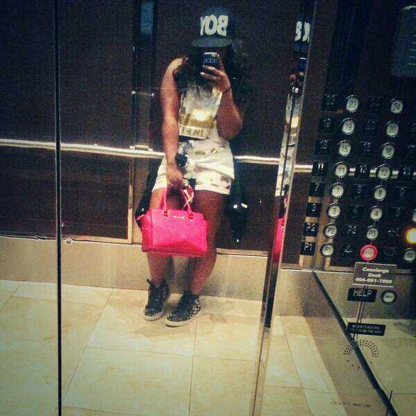 Partuu_'s profile picture. 