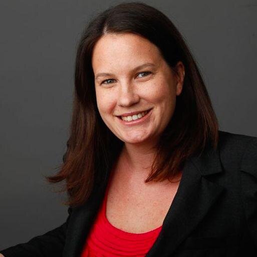 Neuroscience PhD. Boothie. Data junky. Principal @PaloSantoFund.
@doctoredny.bsky.social