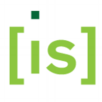 ISCREB (@iscreb) 's Twitter Profile