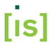 ISCREB (@iscreb) Twitter profile photo