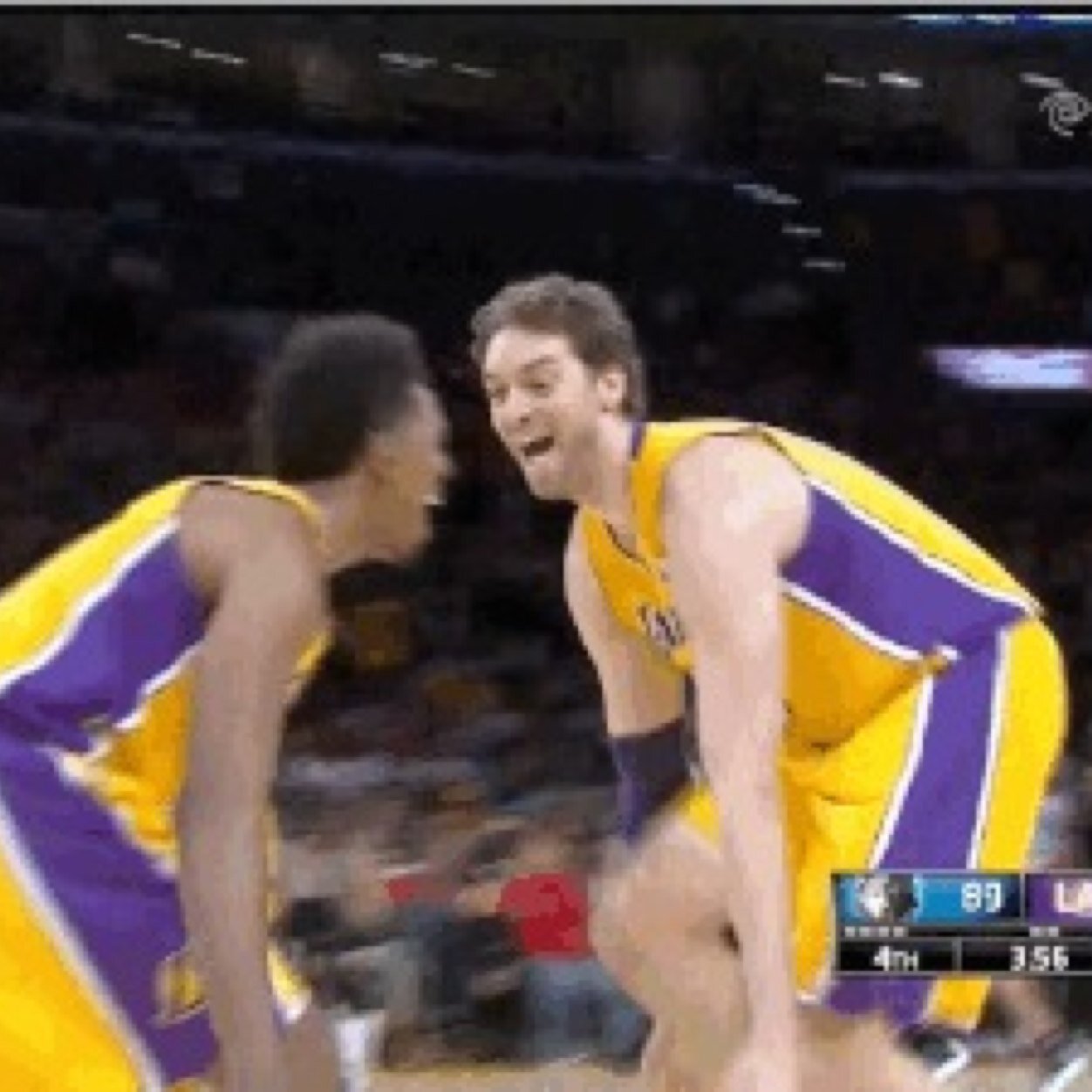 LAKER4LIFEMAMBA's profile picture. Im a lakers fan i love kobe