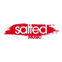 Salted Music(@saltedmusic) 's Twitter Profile Photo