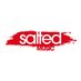 Salted Music (@saltedmusic) Twitter profile photo