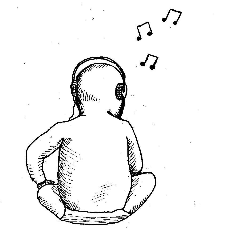 20BabyThings's profile picture. 20 things they never tell you about having a baby. A book for new parents telling you the things that others don't! Click on the link below to buy a copy.