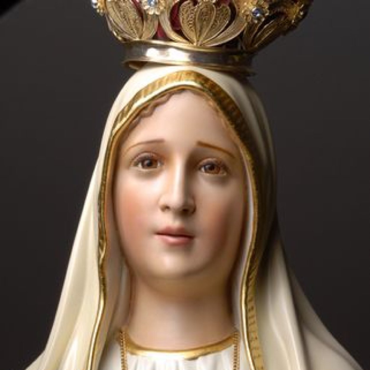 NahmensMorelia's profile picture. 