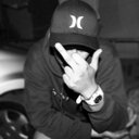 diego santander - @diegosirazzoky - Twitter