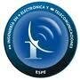 gltele_espe Profile Picture