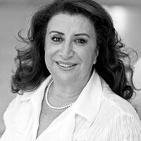 Perran Kutman (@perran_kutman) Twitter profile photo