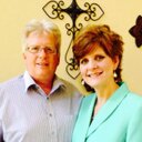 floyd waltman - @FloydWaltman - Twitter