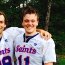 Luke Tompkins - @tompkins_luke - Twitter