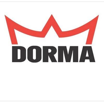 DORMA Canada is a leading global manufacturer of premium access solutions that enable better buildings.