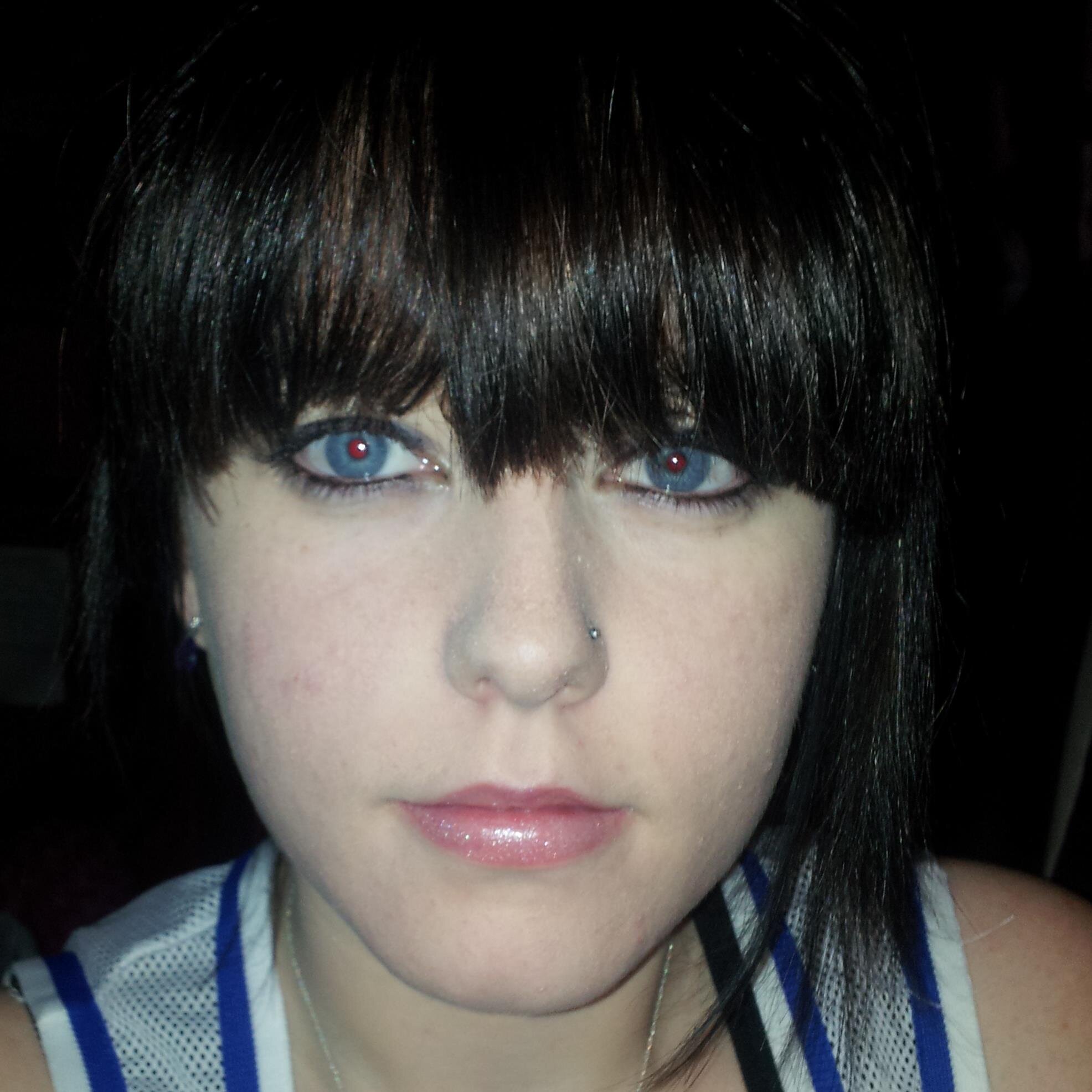 katiee_Amandaa's profile picture. First year fashion design student at Manchester Metropolitan University