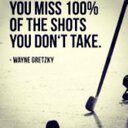 Kyle Blunt - @KyleBlunt129 - Twitter