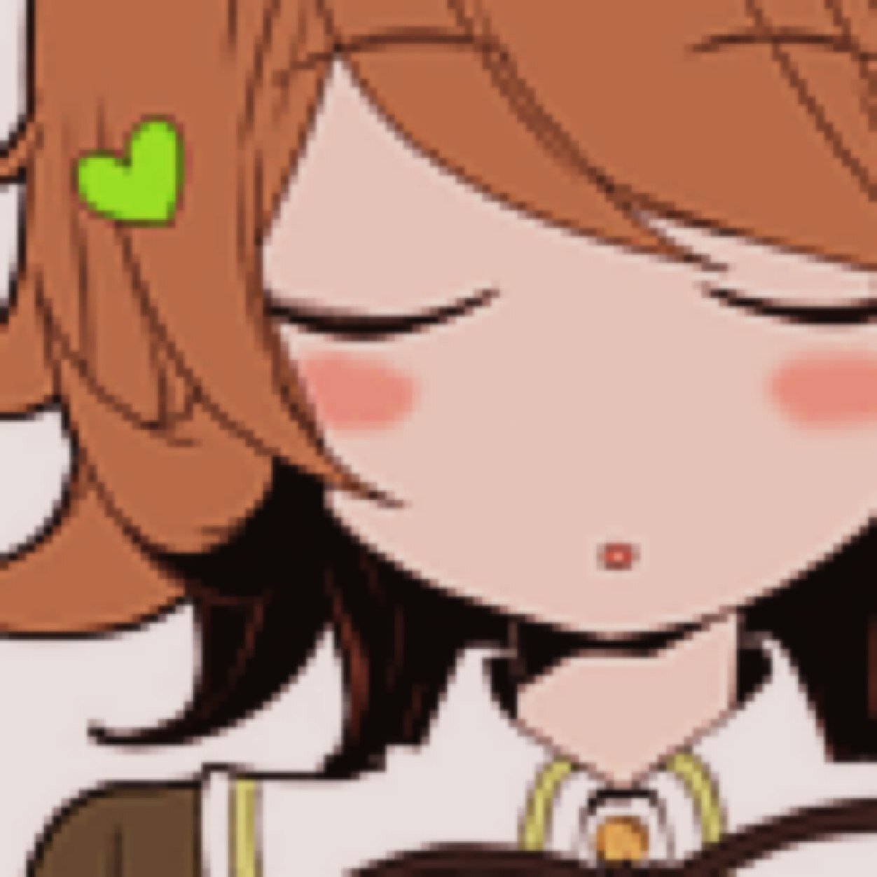15|Moka|♋️|INFP. Hi im chihiro and i fucking hate fashion magazines