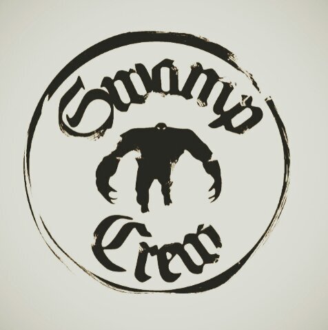 SwampCrewJKT