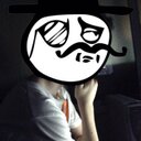 Aidan Anthony - @AidanAnthony123 - Twitter