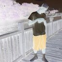 Malcom Johnson - @MalcomJohnson6 - Twitter