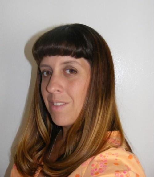 Tracy Klein (Swtanglinva) Twitter