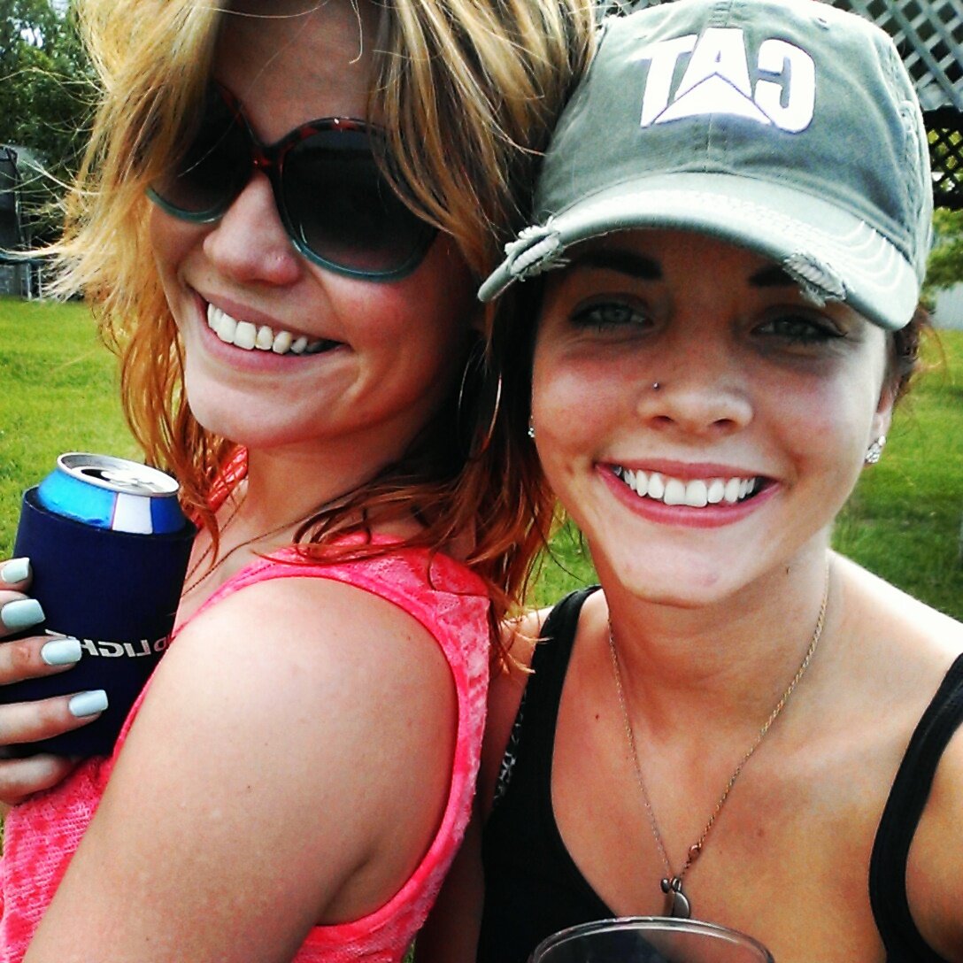 abigailMfisher_'s profile picture. Your imperfections are the diamond of your being.