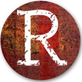 MUSİC PRODUCTOR | DJ | REMİXER |