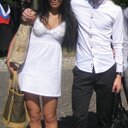 Casper Dawson - @remukavamon - Twitter