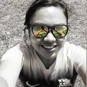 asheatstheworld's profile picture. 