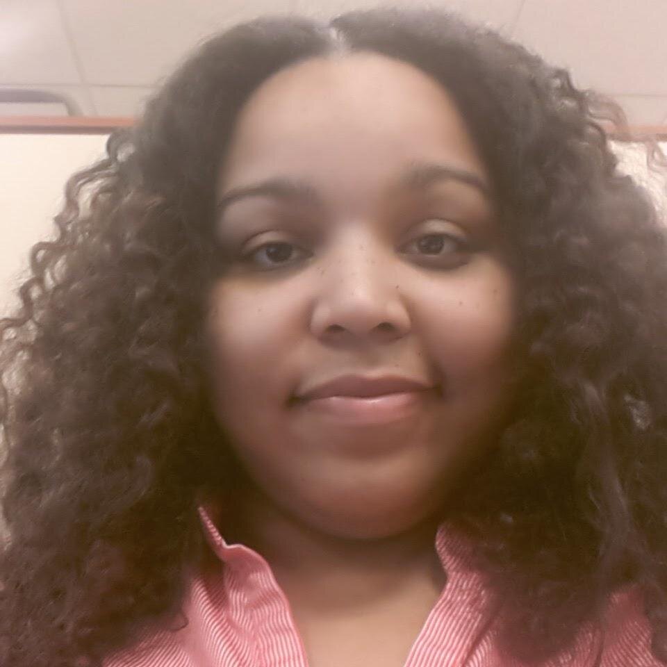 NYC, proud mama, afrolatina, keeping hope alive. Diagnosed with Multiple Sclerosis, PCOS and G6PD learning more about it.