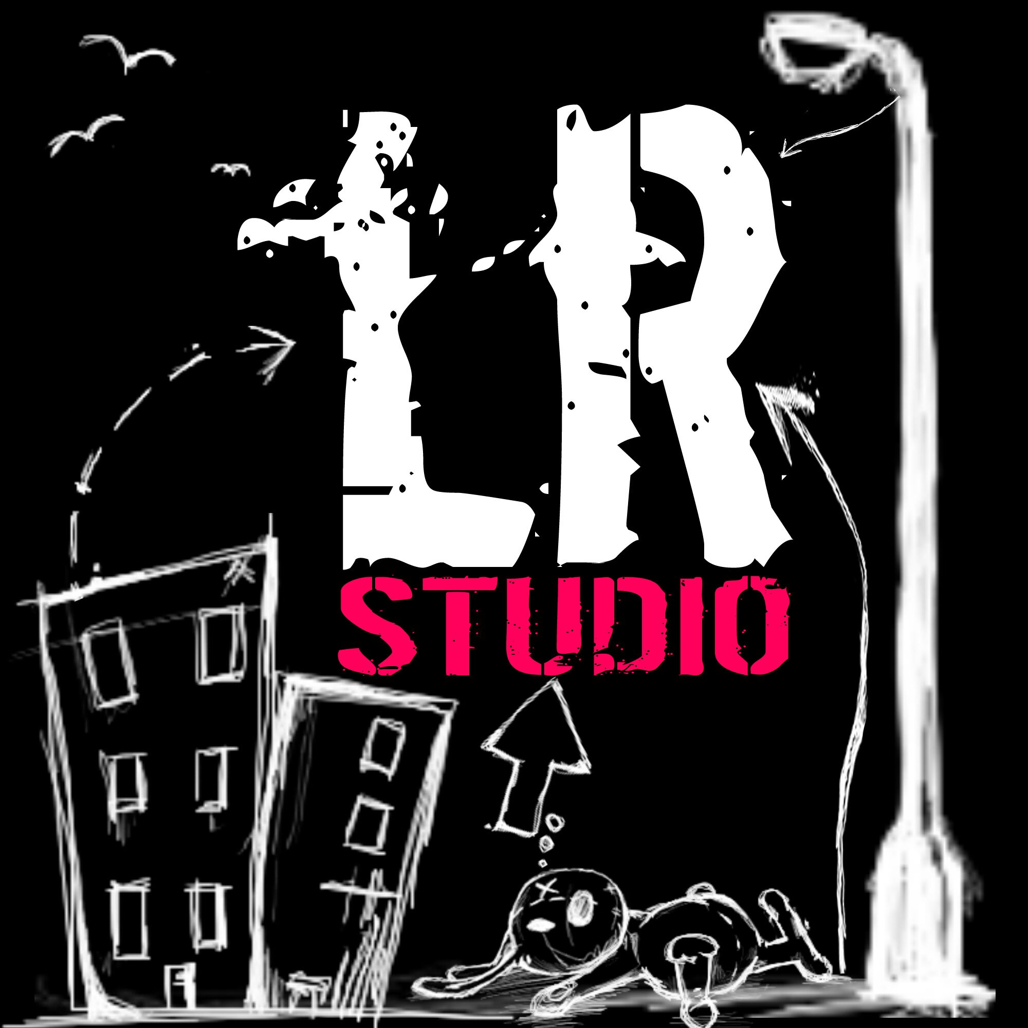 HipHop Underground desde sevilla. Buen rollo,Musica y Diversión! Suscribete! https://t.co/JCxpiI2uAd