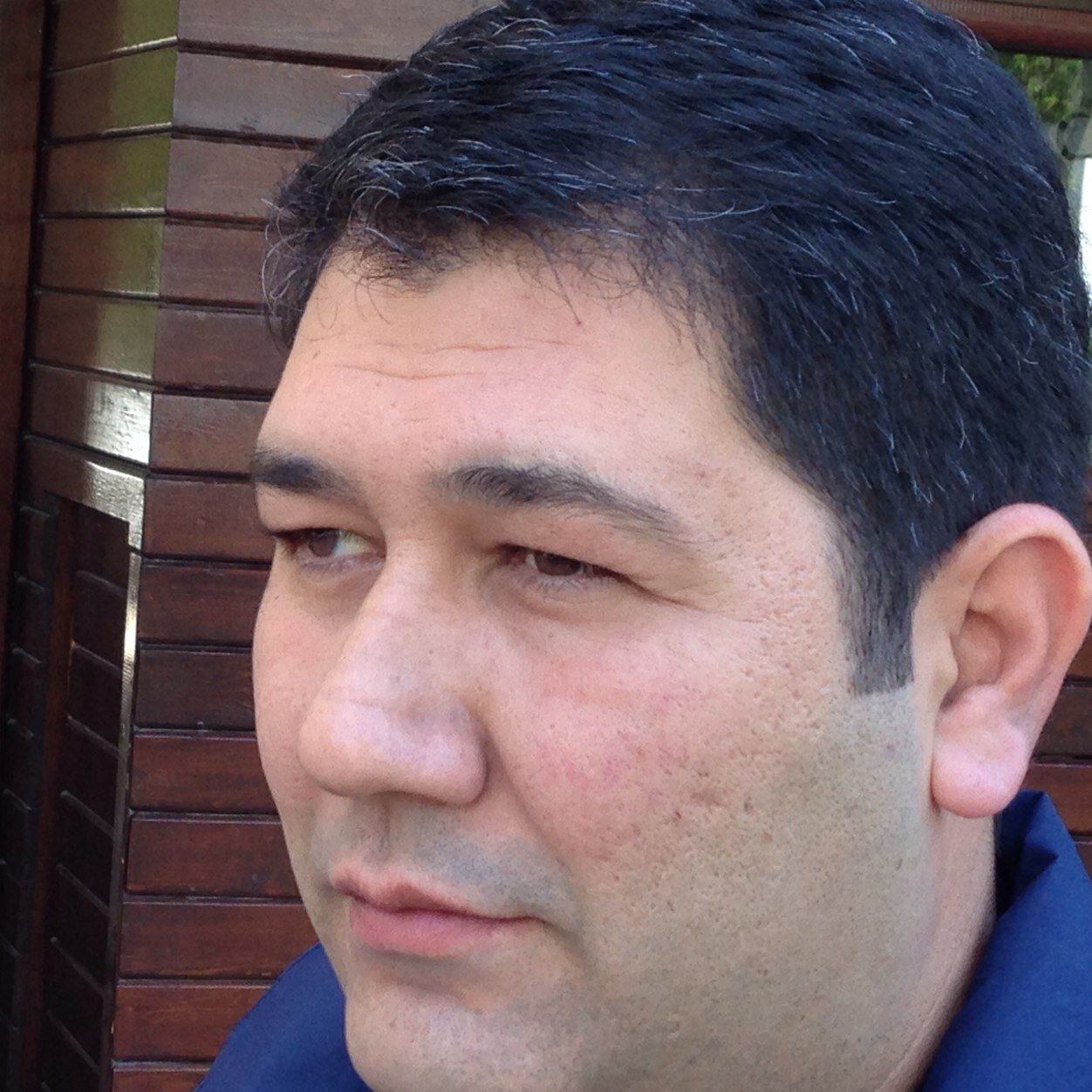 Mevzu bahis Fenerbahçe ise gerisi teferruattır