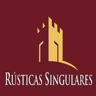 RusticasS's profile picture. 