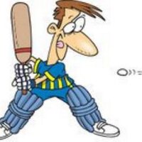 Brian Lane (@bl_occ) 's Twitter Profile Photo