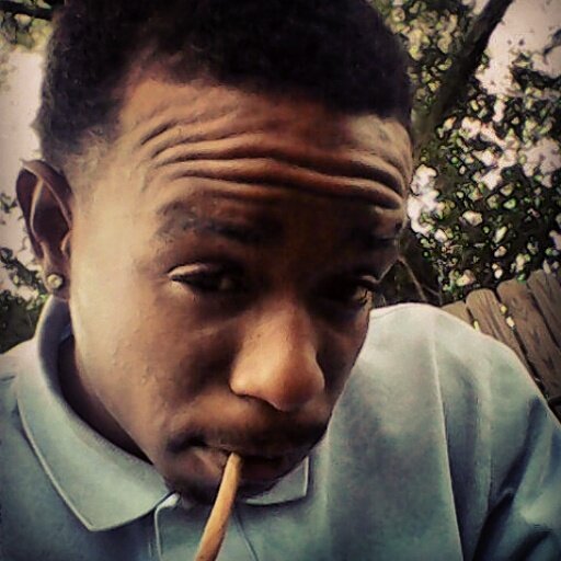 Silence Is Key...Preparation Is G...Loyalty A Must...#LONGLIVELOULOU #TMG #8Double0 #Dezignah_Me_Sir