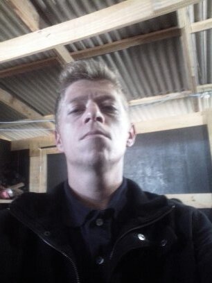 BaldinEde Profile Picture