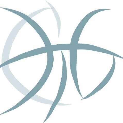 EnjoythegameD's profile picture. 