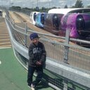 Lucy Edmonds - @edmonds_lucy - Twitter